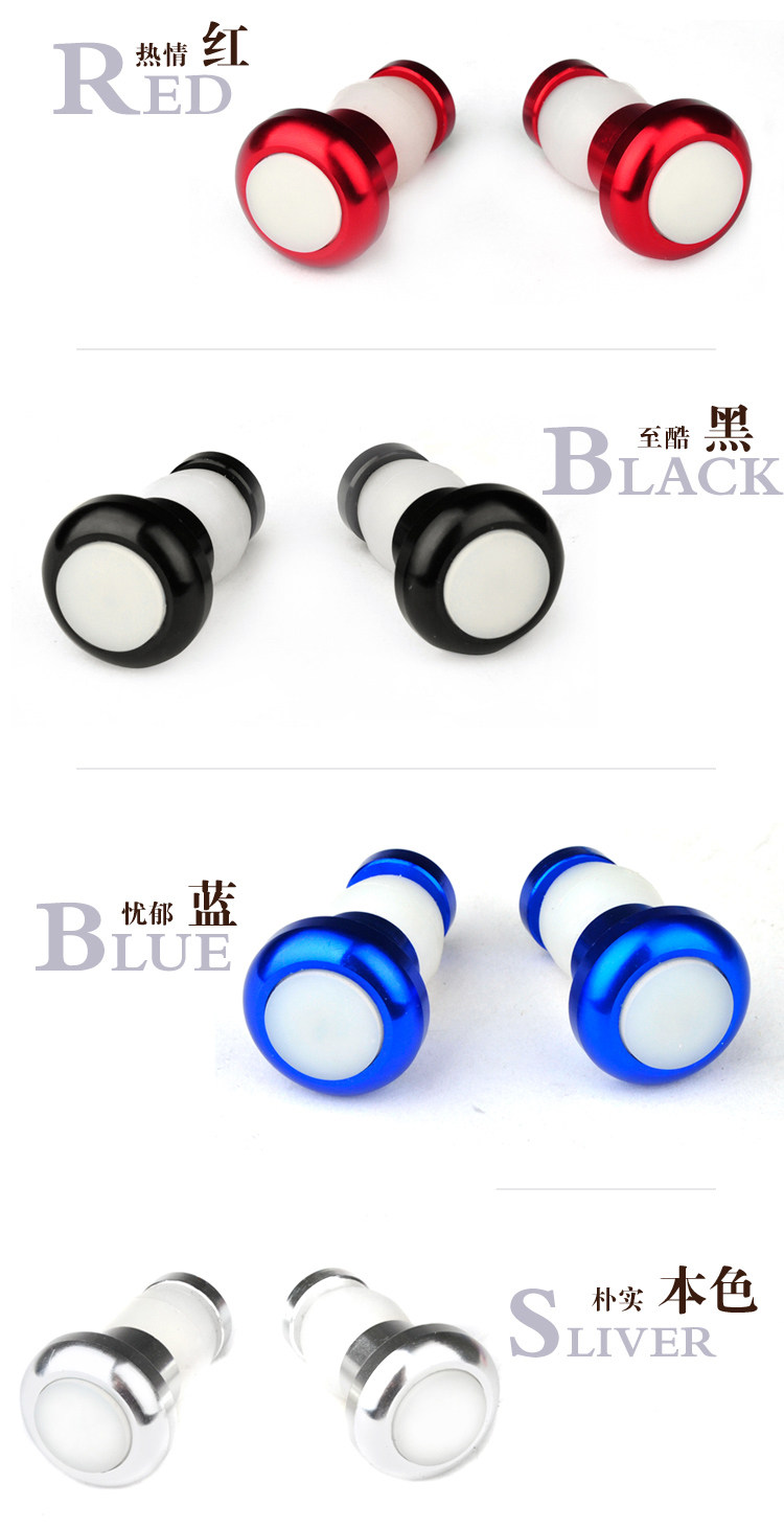 Eclairage pour vélo TUTNGEAR - Ref 2398802 Image 8