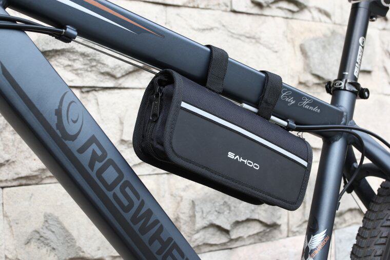 Outils pour vélo SAHOO - Ref 2281379 Image 4