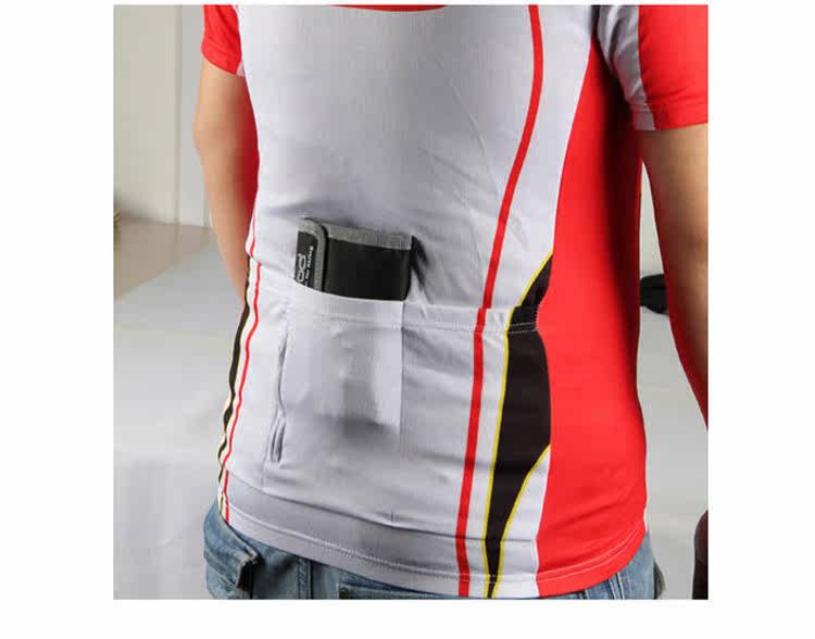 Outils pour vélo SAHOO - Ref 2282134 Image 10