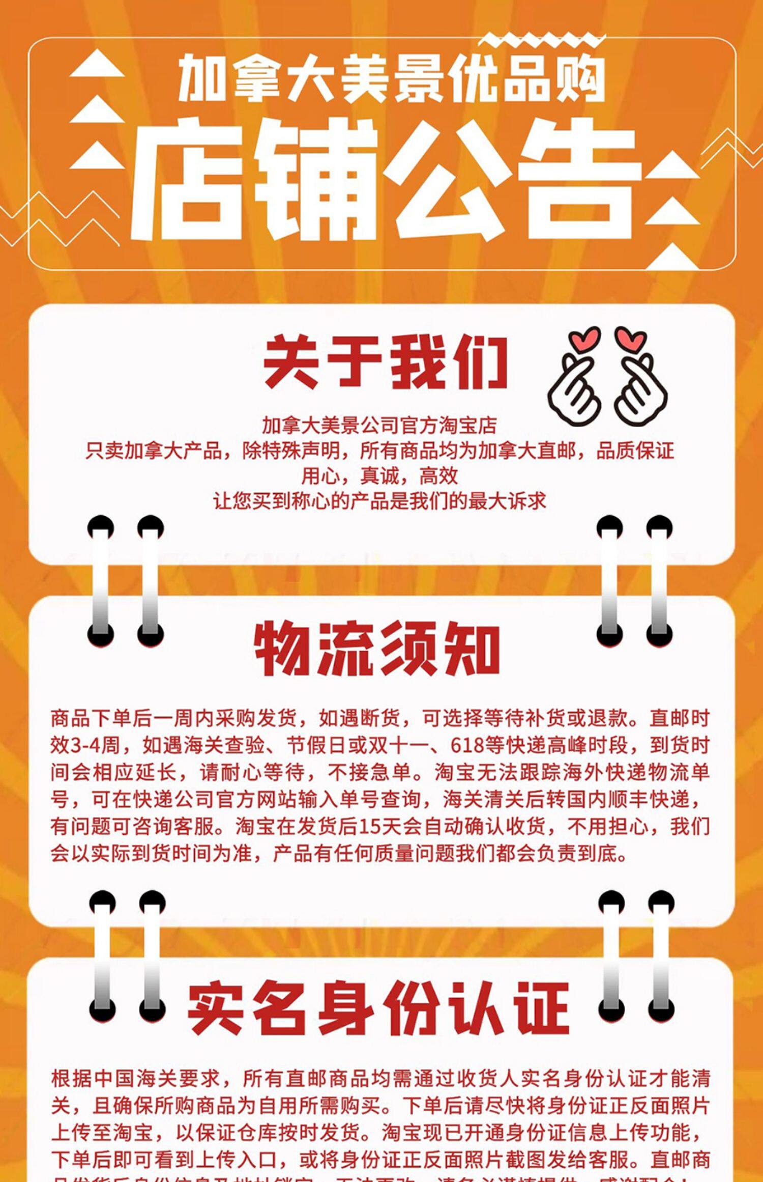 Канада прямая почтовая рассылка Арктерикс Археоптерикс мужской KONSEAL FL 2 кожа GTX обувь 28706 27969 