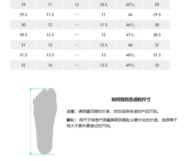 Канада прямая почтовая рассылка Арктерикс Археоптерикс мужской KONSEAL FL 2 кожа GTX обувь 28706 27969 