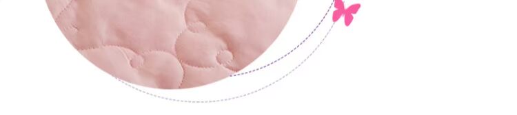 Mỹ chiều thơ Xuân Thu mùa sẵn giường bông doanh nghiệp giường bedspread giường váy ngủ ba mảnh gối - Váy Petti ga giường viền ren