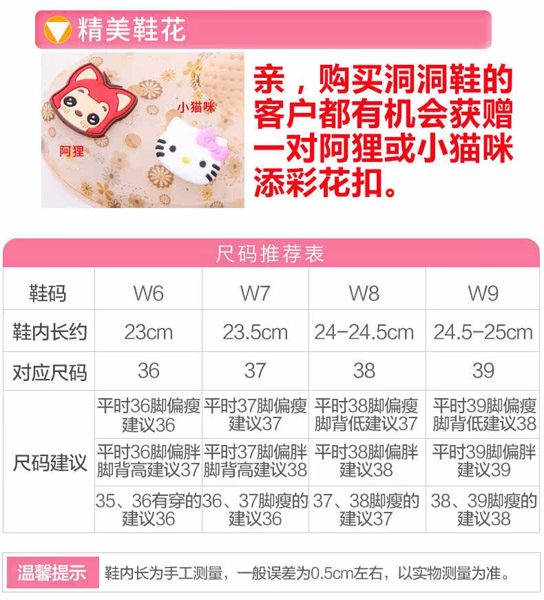 Sandales femme VEBLEN en plastique - Ref 2667446 Image 8