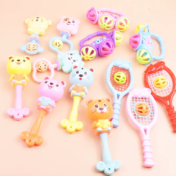 Товары от dongww119