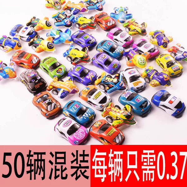 Товары от dongww119