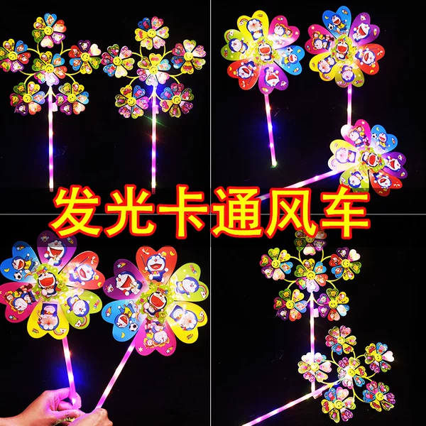 Товары от dongww119