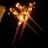 Мыло на день матери с розой в составе для влюбленных для друга, подарок на день рождения