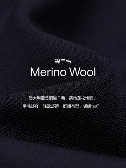 Edition suit jacket women's 2025 spring new new Chinese style strap female gentleman's suit EBE1BLA016