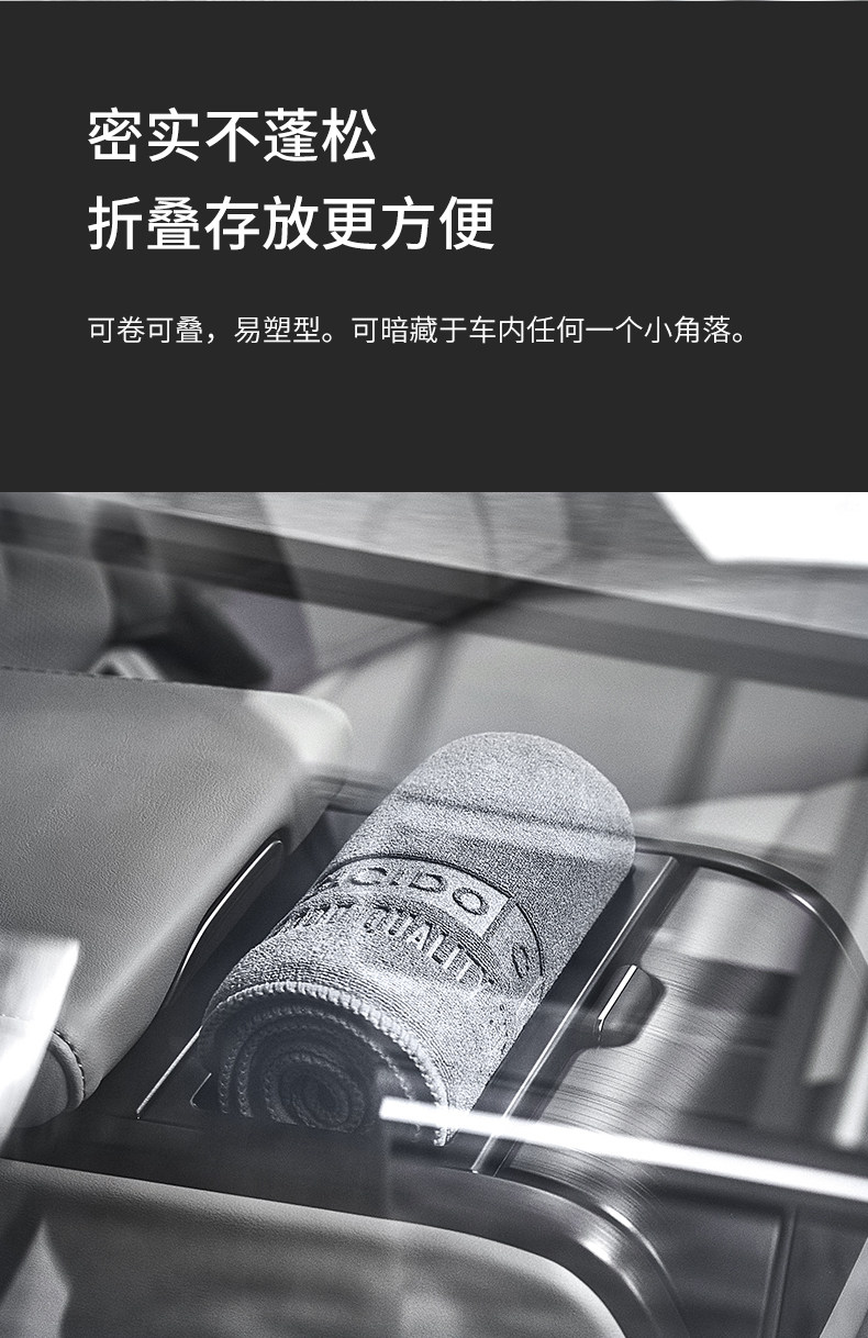 PC SICE_07.JPG
