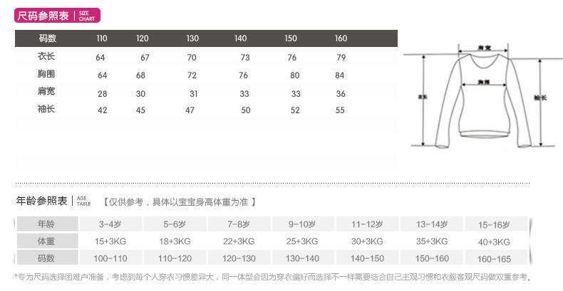 Robe enfant HUNHUNBEAR - Ref 2045682 Image 26