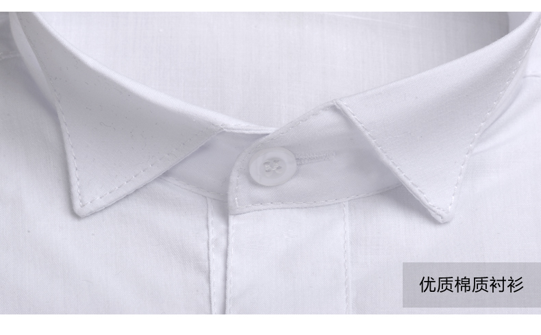 Trang phục trẻ em nam tuxedo phù hợp với mùa thu và mùa đông hoa cô gái ăn mặc nam phù hợp với trang phục piano vest trẻ em