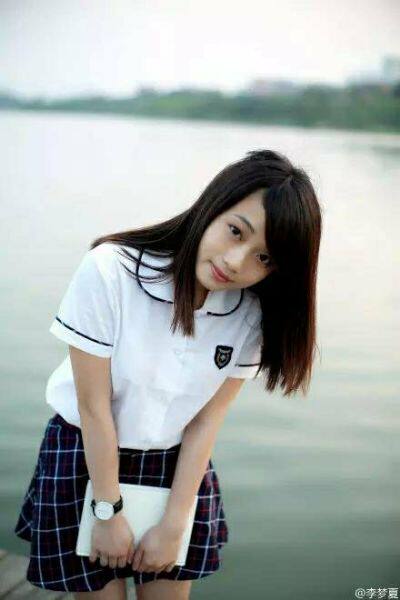 Jupe fillette - Ref 2048799 Image 9