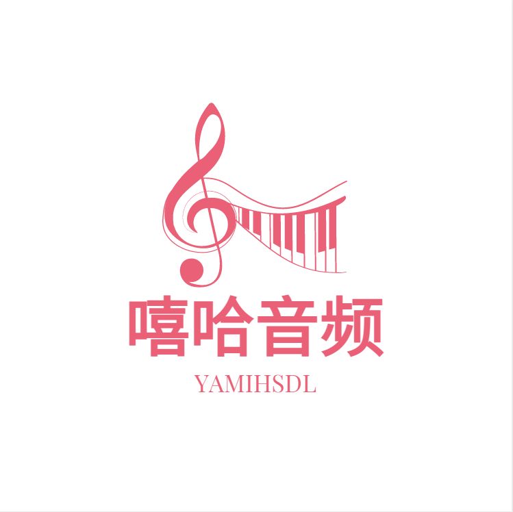 汽水音乐工作站的LOGO