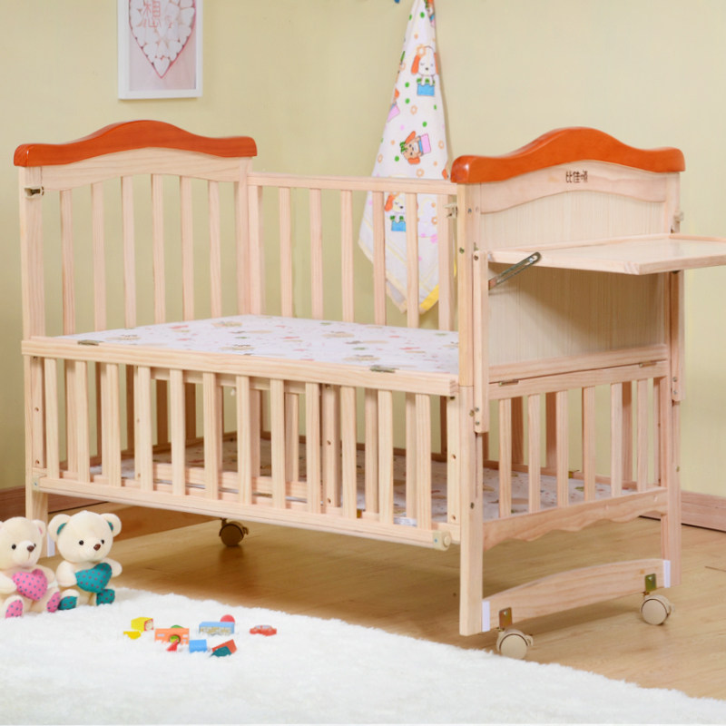 �ȼ���ʵľӤ����BJX-520