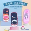 Товары от 醇龙旗舰店