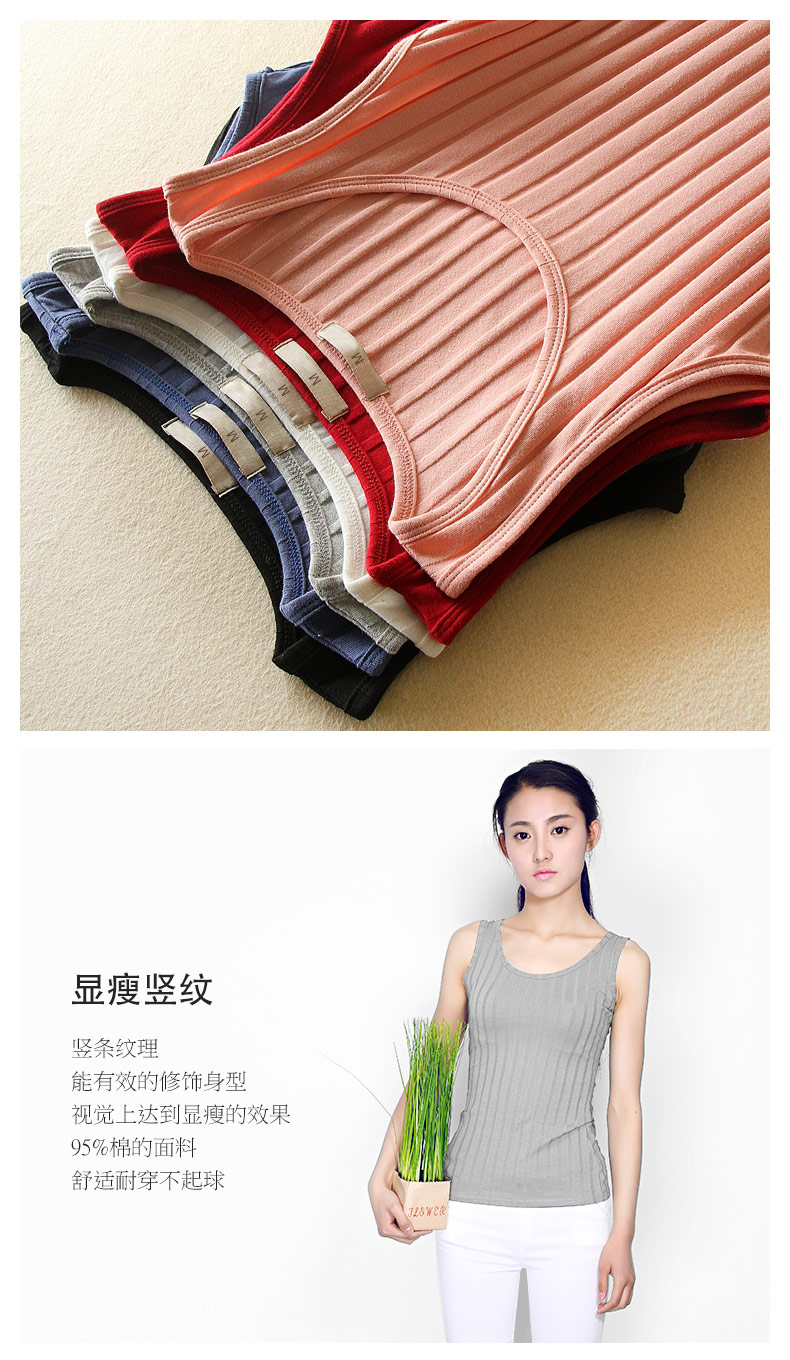 Áo ấm cho bé gái áo vest nhỏ mùa thu đông mặc áo khoác cotton dệt kim lót cộng với áo len nhung dày áo phao nữ
