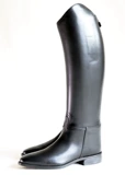 Cavallo Grand Prix@Germanmermade Confestrian Boots Break Cod