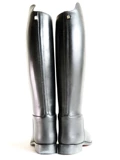 Cavallo Grand Prix@Germanmermade Confestrian Boots Break Cod