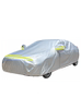 Car Cover, Sun Protection, Rain Protection, Heat Insulation, Thickened, Sunshade, Dustproof, All-Season Universal Car Cover, Full Cover, Outer Cover