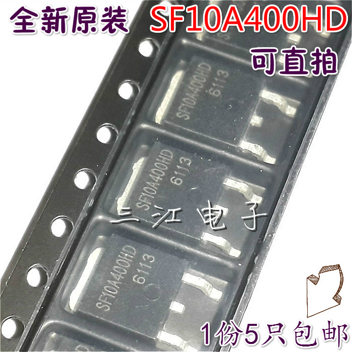 IRG7R313U IRG7R313U SF10A400HD SF10A400HD FGPF4536 FGPF4536 5N50 liquid crystal patch tube