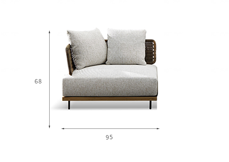 TMALL-PLAID SOFA 2_11.JPG