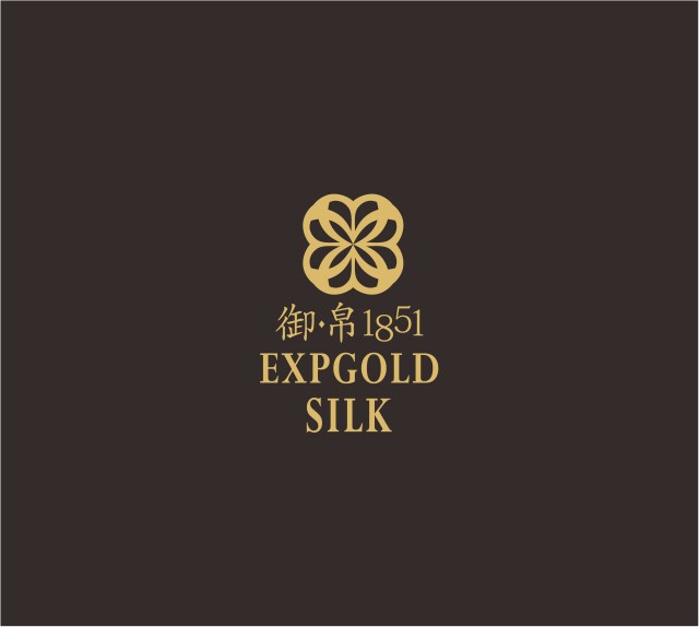 御帛1851直营店