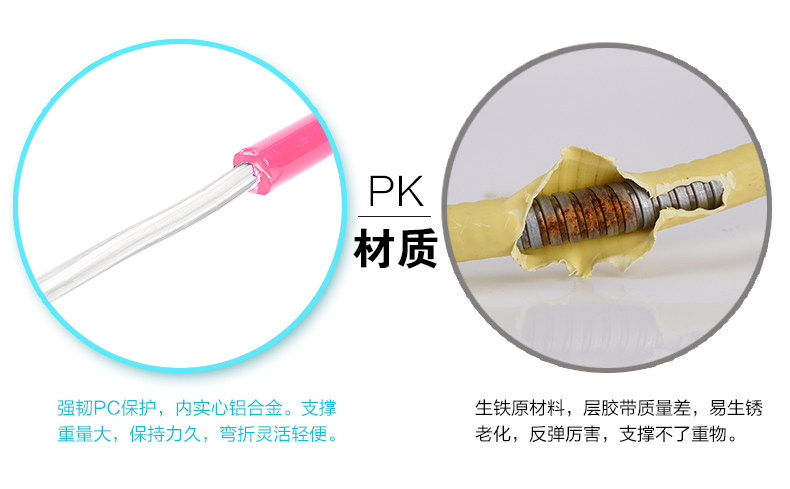 Support téléphone portable - Ref 1358519 Image 21