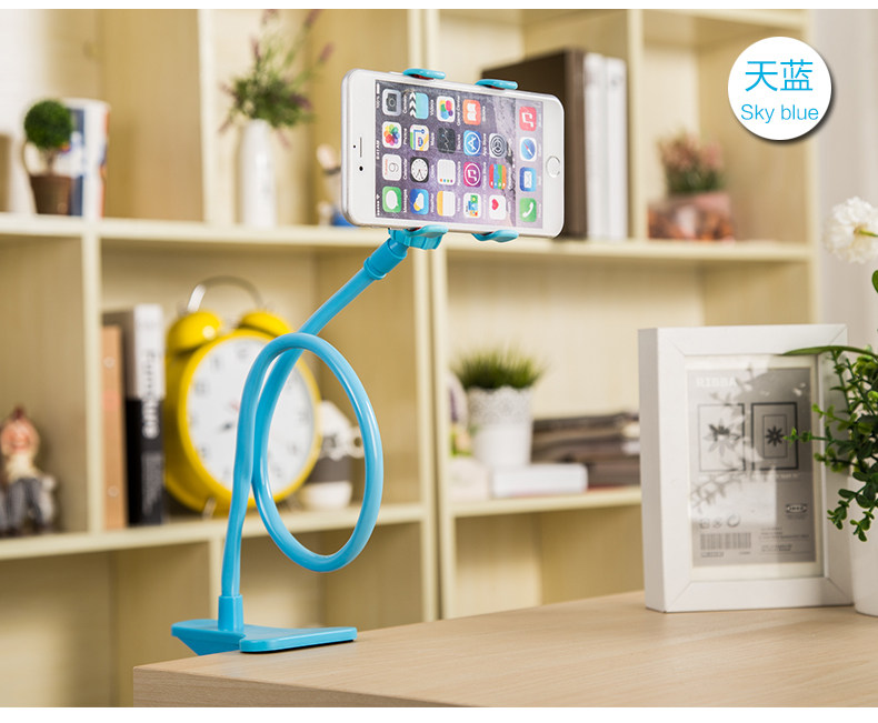 Support téléphone portable - Ref 1358519 Image 28