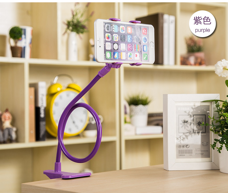 Support téléphone portable - Ref 1358519 Image 29