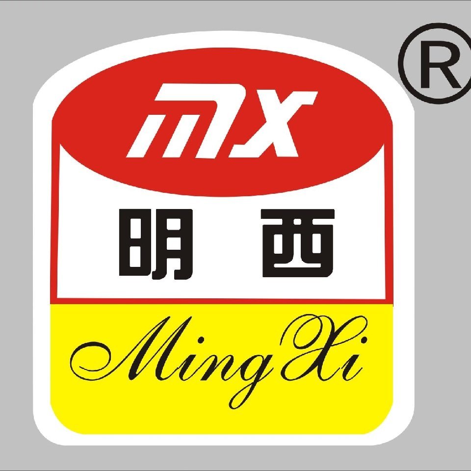 龙大食品