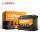Оригинальный аккумулятор Camel Orange standard EFB start and stop емкостью 60/70 мАч подходит для Lavida Sagitar Tiguan Honda Civic Accord mini 3