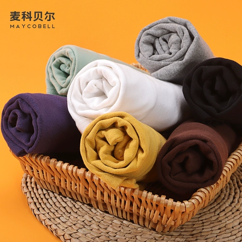 Базовое приятное телу демисезонное детское термобелье для мальчиков, лонгслив, футболка, подходит для подростков, детская одежда