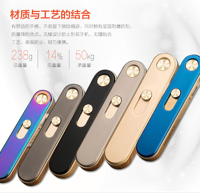Baicheng usb sạc nhẹ hơn máy chữa cháy câm lửa cá tính sáng tạo tùy chỉnh nam nữ điện tử thuốc lá nhẹ hơn chữ bật lửa zippo
