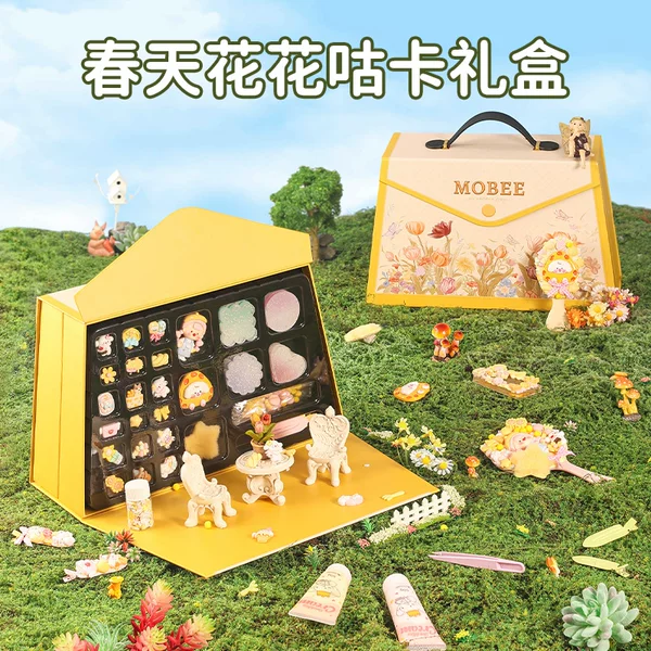 Товары от 米佳旗舰店