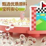 Детская игрушка для мальчиков, человеческий датчик, 6 лет, подарок на день рождения, популярно в интернете