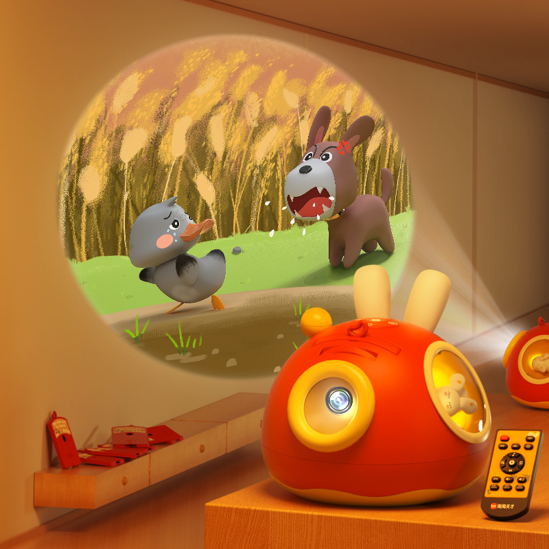 Children's toy girls young children 1-2-3-year-old puzzle boy Two babies a 23-year-old half birthday present-Taobao