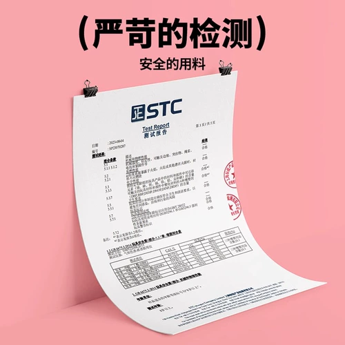 Игрушка, модель рук, набор материалов для детского сада, «сделай сам», пальчиковая игра