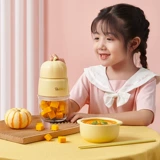 Детская элитная маленькая кухня, кухонная утварь, игрушка, полный комплект, подарок на день рождения