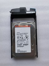 HDS AMS2100 2300 DF-F800-AKH600 3276138-D 600GB 15K storage hard drive