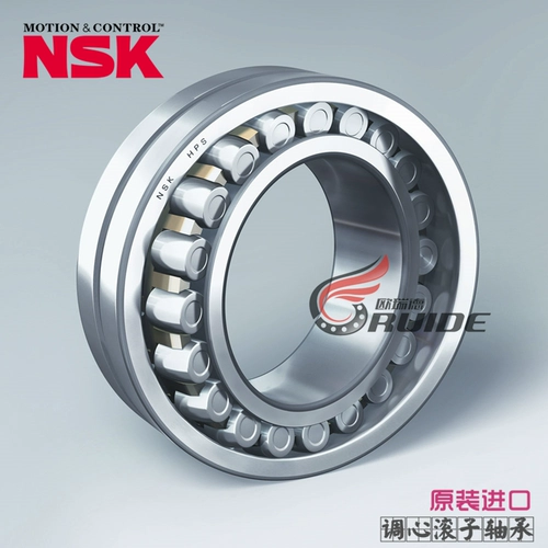 Импорт NSK Pearing 21313 21314 21315 21316 EAE4 CDE4 CAM K/W33 C3