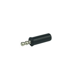 360ym solid wood pipe special metal filter can be scrubbed and recycled filter element