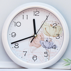 Настенные часы Бесплатная доставка