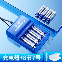 4 раковина Power Electric+8 Раздел 7