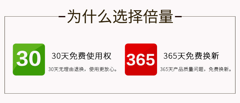 chargeur - Ref 1299610 Image 6