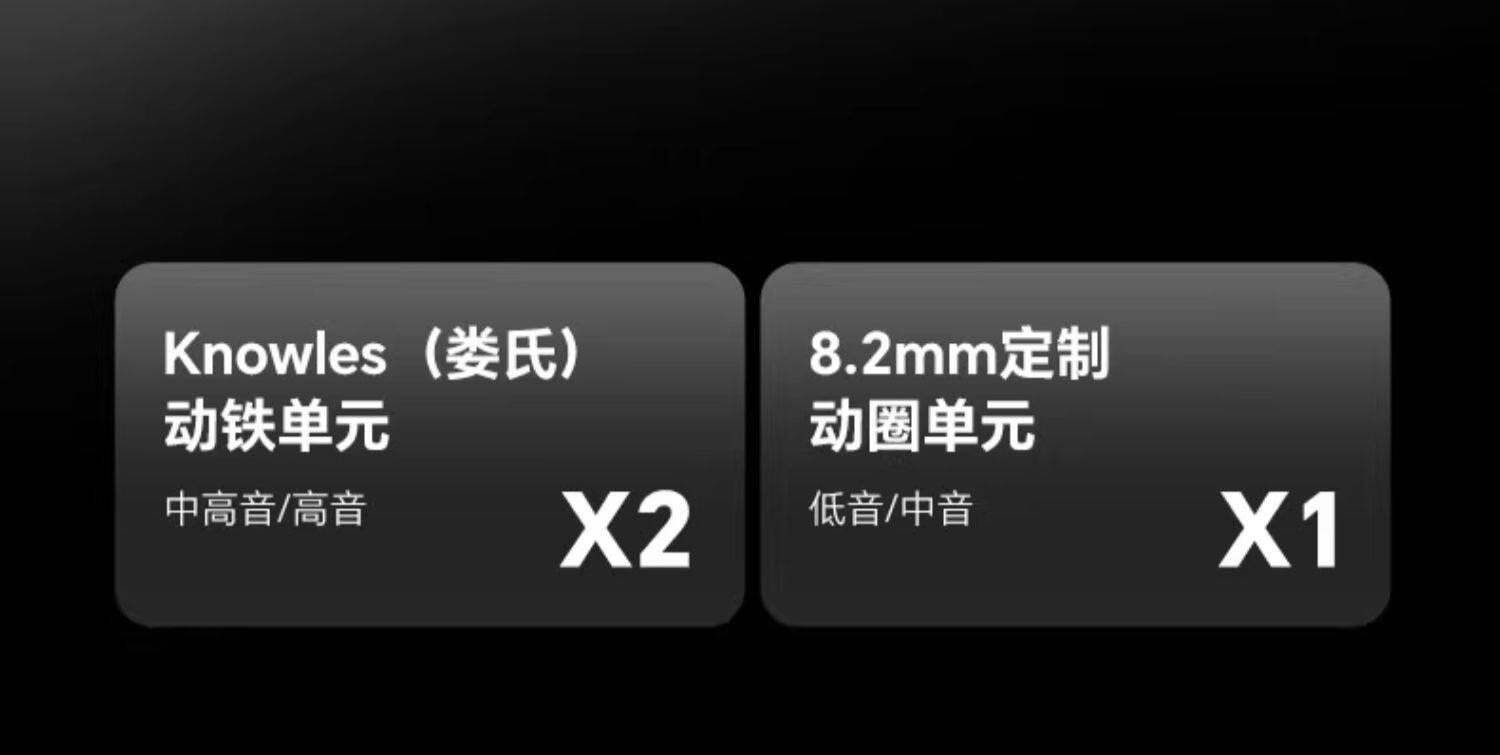 Fokus Mystique插图5