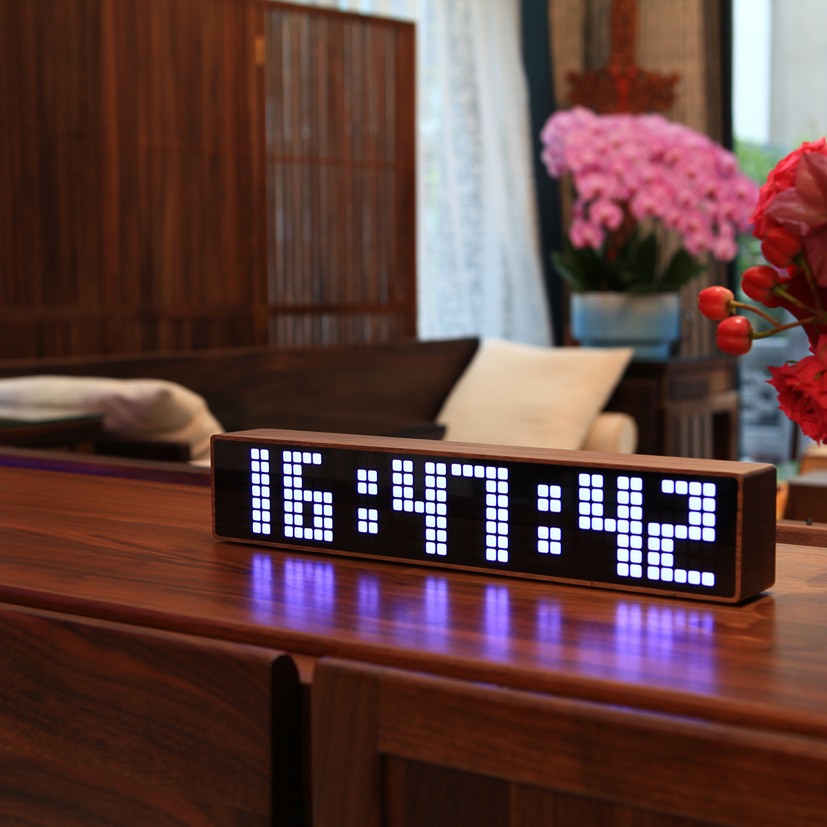 揭秘MSC9.21：纽约往返之旅背后的高级WiFi保障