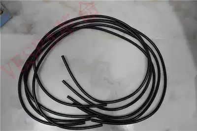 VESPA LX LXV S spring Sprint original high voltage cable high voltage wire spark plug wire