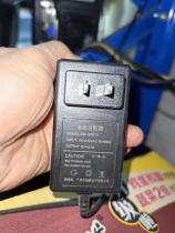 Universal LCD monitor screen 19 22 24 inch 12V 2 5A 2 6a power adapter SW-30W12 line