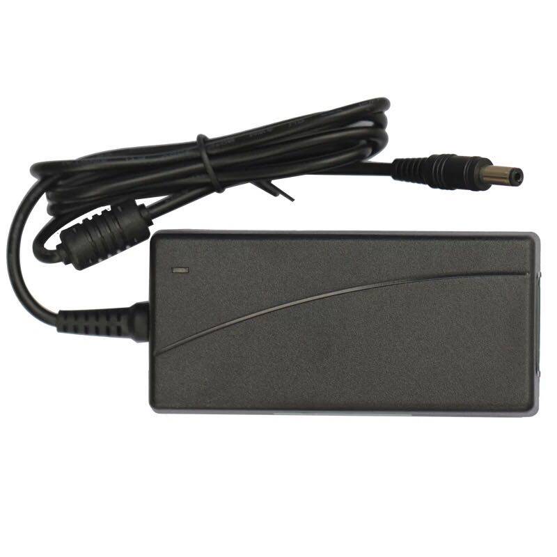 Multi-view color OEM 19222427 inch liquid crystal display TV power supply