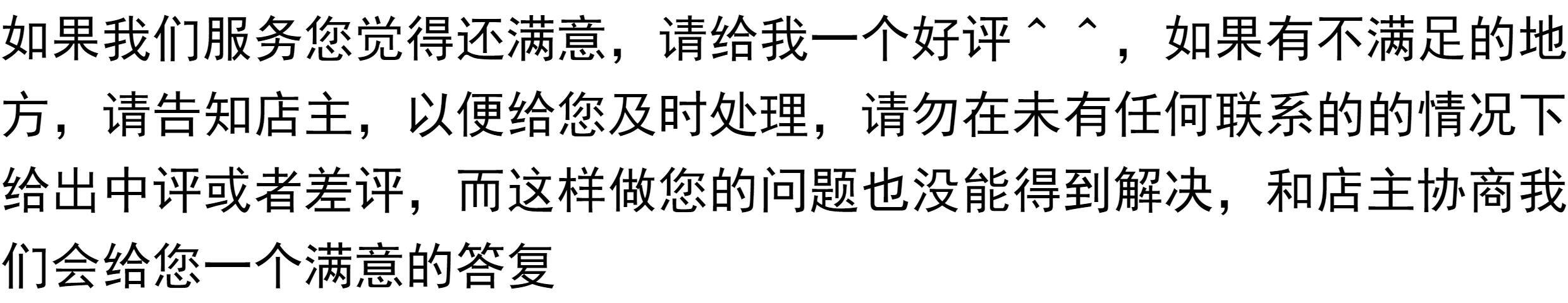 Винт None GB6561 M3M4M5M6